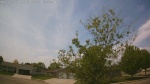 Web Cam Image - Thu, 05/21/2026 12:52pm CDT