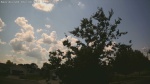 Web Cam Image - Mon, 06/30/2025 10:01am CDT