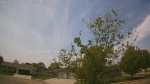 Web Cam Image - Thu, 05/21/2026 12:50pm CDT