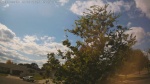 Web Cam Image - Sat, 09/06/2025 12:53pm CDT