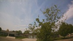 Web Cam Image - Thu, 05/21/2026 12:49pm CDT