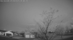 Web Cam Image - Thu, 05/08/2025 8:40pm CDT