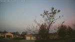 Web Cam Image - Thu, 05/08/2025 8:38pm CDT