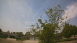 Web Cam Image - Thu, 05/21/2026 12:44pm CDT