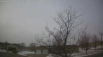 Web Cam Image - Thu, 12/18/2025 10:52am CST