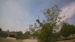 Web Cam Image - Thu, 05/21/2026 12:43pm CDT