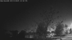 Web Cam Image - Fri, 03/31/2023 4:10am CDT