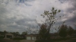 Web Cam Image - Fri, 05/09/2025 2:14am CDT
