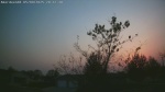 Web Cam Image - Fri, 05/09/2025 4:14pm CDT