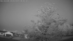 Web Cam Image - Sun, 09/07/2025 3:52am CDT