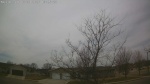 Web Cam Image - Mon, 03/30/2026 11:53am CDT