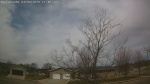 Web Cam Image - Wed, 04/08/2026 10:10am CDT