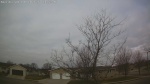 Web Cam Image - Thu, 04/09/2026 7:34am CDT