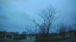 Web Cam Image - Fri, 04/17/2026 5:28am CDT