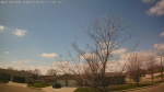 Web Cam Image - Fri, 04/17/2026 12:28pm CDT