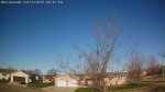Web Cam Image - Sat, 04/18/2026 7:16am CDT