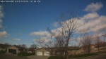 Web Cam Image - Sun, 04/19/2026 9:10am CDT