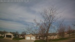 Web Cam Image - Mon, 04/20/2026 8:37am CDT