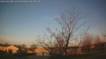 Web Cam Image - Wed, 04/22/2026 5:28am CDT