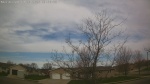 Web Cam Image - Thu, 04/23/2026 8:10am CDT