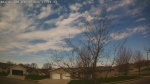 Web Cam Image - Fri, 04/24/2026 9:50am CDT