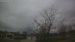 Web Cam Image - Sun, 04/26/2026 1:58pm CDT