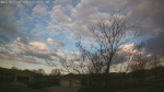 Web Cam Image - Wed, 04/29/2026 6:40am CDT