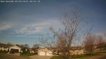Web Cam Image - Sat, 05/02/2026 8:59am CDT