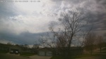 Web Cam Image - Sat, 05/02/2026 3:07pm CDT