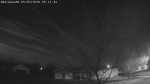 Web Cam Image - Sun, 05/03/2026 4:19am CDT
