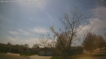 Web Cam Image - Mon, 05/11/2026 2:52pm CDT