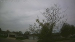 Web Cam Image - Thu, 05/14/2026 1:25pm CDT