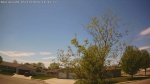 Web Cam Image - Fri, 05/15/2026 1:23pm CDT
