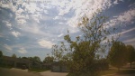Web Cam Image - Sat, 05/16/2026 3:43pm CDT