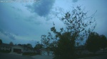 Web Cam Image - Sun, 05/17/2026 5:05am CDT
