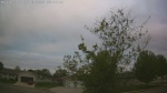 Web Cam Image - Mon, 05/18/2026 5:49am CDT