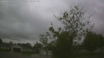 Web Cam Image - Mon, 05/18/2026 6:29pm CDT