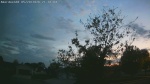 Web Cam Image - Wed, 05/20/2026 9:20pm CDT