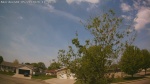 Web Cam Image - Thu, 05/21/2026 11:16am CDT