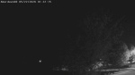 Web Cam Image - Fri, 05/22/2026 12:44am CDT
