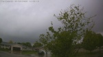 Web Cam Image - Fri, 05/22/2026 1:22pm CDT