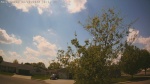 Web Cam Image - Sat, 05/23/2026 2:34pm CDT