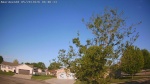 Web Cam Image - Sun, 05/24/2026 7:13am CDT
