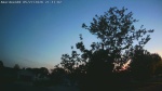 Web Cam Image - Wed, 05/27/2026 8:52pm CDT