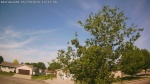 Web Cam Image - Thu, 05/28/2026 9:29am CDT