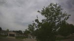 Web Cam Image - Fri, 05/29/2026 8:55am CDT
