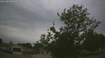 Web Cam Image - Fri, 05/29/2026 4:53pm CDT
