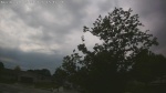 Web Cam Image - Sat, 05/30/2026 3:05pm CDT