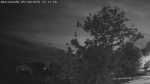 Web Cam Image - Sat, 05/30/2026 9:28pm CDT