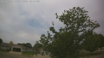 Web Cam Image - Sun, 05/31/2026 12:07pm CDT